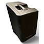 Used QSC CP12 Powered Speaker