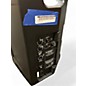 Used QSC CP12 Powered Speaker