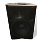 Used QSC CP12 Powered Speaker thumbnail