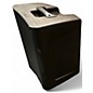 Used QSC CP12 Powered Speaker
