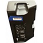 Used QSC CP12 Powered Speaker