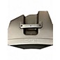 Used QSC CP12 Powered Speaker