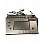 Used Allen & Heath CQ 18T Unpowered Mixer thumbnail