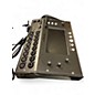 Used Allen & Heath CQ 18T Unpowered Mixer