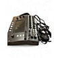 Used Allen & Heath CQ 18T Unpowered Mixer