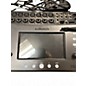Used Allen & Heath CQ 18T Unpowered Mixer