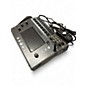 Used Allen & Heath CQ 18T Unpowered Mixer