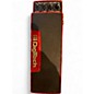 Used DigiTech Artist Series Brian May Red Special Effect Processor thumbnail