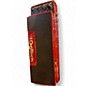 Used DigiTech Artist Series Brian May Red Special Effect Processor