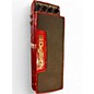 Used DigiTech Artist Series Brian May Red Special Effect Processor