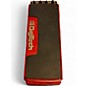 Used DigiTech Artist Series Brian May Red Special Effect Processor