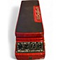 Used DigiTech Artist Series Brian May Red Special Effect Processor