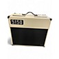 Used EVH 5150 ICONIC SERIES 40W Tube Guitar Combo Amp thumbnail