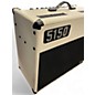 Used EVH 5150 ICONIC SERIES 40W Tube Guitar Combo Amp