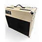 Used EVH 5150 ICONIC SERIES 40W Tube Guitar Combo Amp