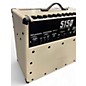 Used EVH 5150 ICONIC SERIES 40W Tube Guitar Combo Amp