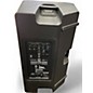 Used Harbinger VARI V3412 Powered Speaker