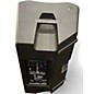 Used Harbinger VARI V3412 Powered Speaker
