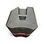 Used Harbinger VARI V3412 Powered Speaker