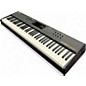 Used Studiologic NUMA X PIANO 73 KEY Stage Piano thumbnail