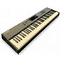 Used Studiologic NUMA X PIANO 73 KEY Stage Piano