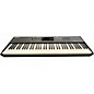 Used Studiologic NUMA X PIANO 73 KEY Stage Piano