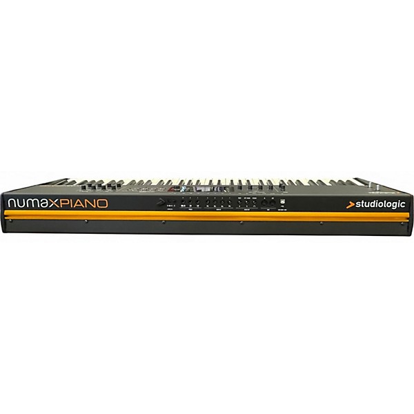 Used Studiologic NUMA X PIANO 73 KEY Stage Piano