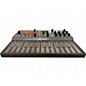 Used Arturia MicroFreak Stellar Synthesizer