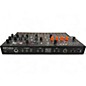 Used Arturia MicroFreak Stellar Synthesizer