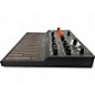 Used Arturia MicroFreak Stellar Synthesizer
