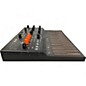 Used Arturia MicroFreak Stellar Synthesizer