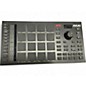 Used Akai Professional MPC STUDIO BLACK Production Controller thumbnail