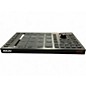 Used Akai Professional MPC STUDIO BLACK Production Controller