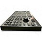Used Akai Professional MPC STUDIO BLACK Production Controller
