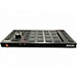 Used Akai Professional MPC STUDIO BLACK Production Controller