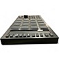 Used Akai Professional MPC STUDIO BLACK Production Controller