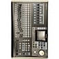 Used TASCAM DP24SD thumbnail