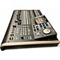 Used TASCAM DP24SD