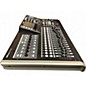Used TASCAM DP24SD