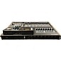 Used TASCAM DP24SD