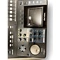 Used TASCAM DP24SD
