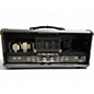 Used MESA/Boogie DUAL RECTIFIER RECTO-VERB 25 Tube Guitar Amp Head