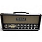 Used MESA/Boogie DUAL RECTIFIER RECTO-VERB 25 Tube Guitar Amp Head