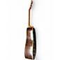 Used Martin D28 Natural Acoustic Guitar