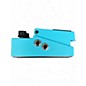 Used BOSS CE2W Waza Craft Chorus Effect Pedal