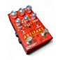 Used Source Audio Artifakt Lo-fi Elements Effect Pedal