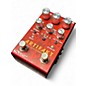 Used Source Audio Artifakt Lo-fi Elements Effect Pedal