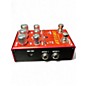 Used Source Audio Artifakt Lo-fi Elements Effect Pedal
