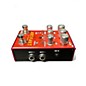 Used Source Audio Artifakt Lo-fi Elements Effect Pedal