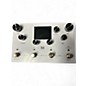 Used Meris LVX Effect Pedal thumbnail